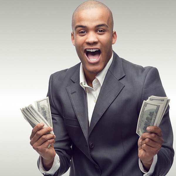 business loans