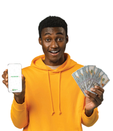 Logbook Loans