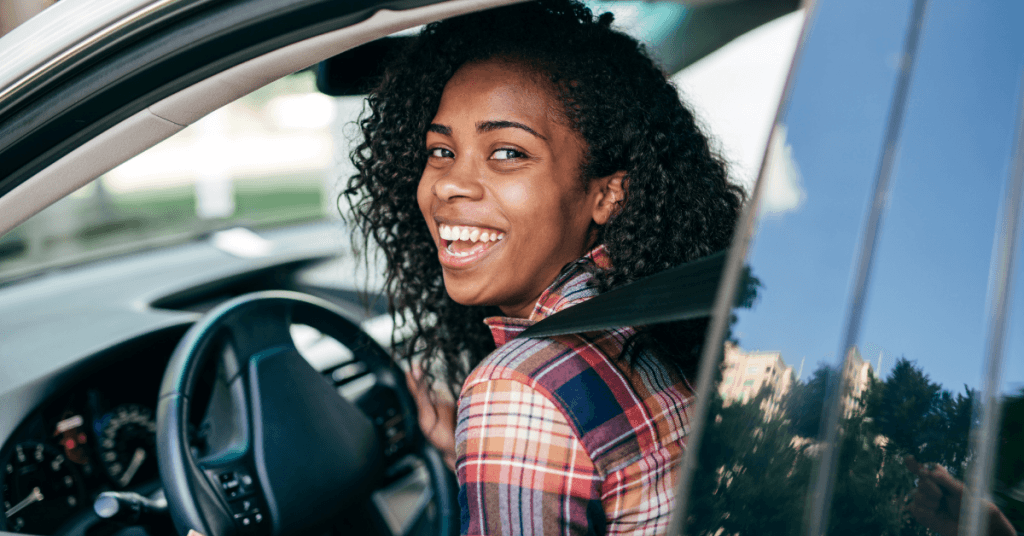 Logbook Loans in Kenya