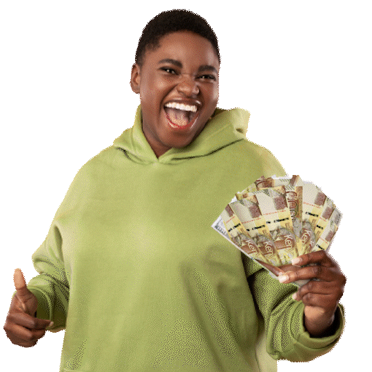 Logbook Loans