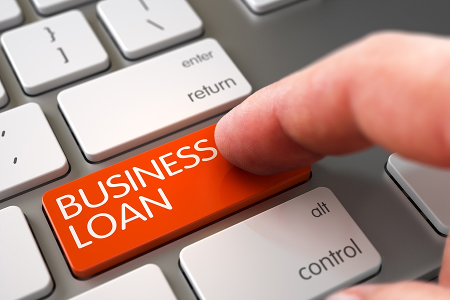 Business Loans in Kenya without Security