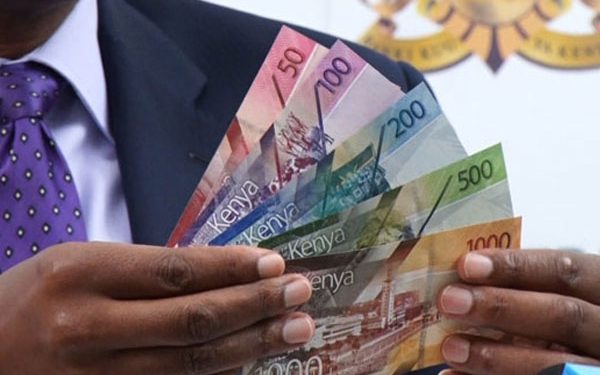 School Fees Loans in Nairobi