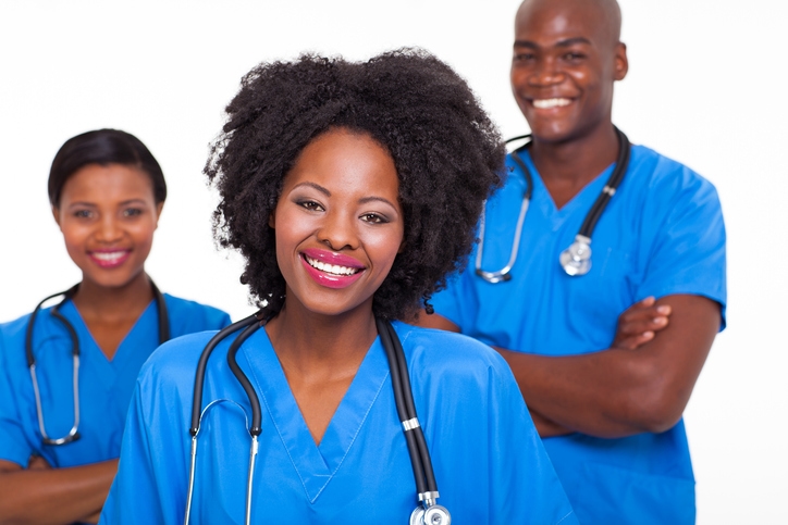 Quick Civil Servant Loans in Kisumu