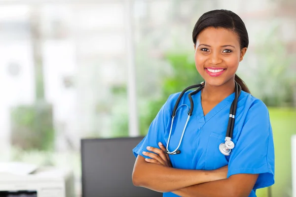 Instant Salary advance loans in Nakuru