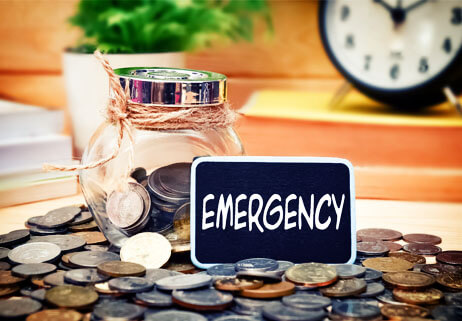 Emergency Loans in Kisumu