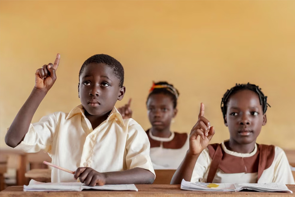 School Fees Loans in Kenya
