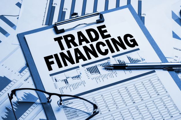 LPO Financing in Kenya