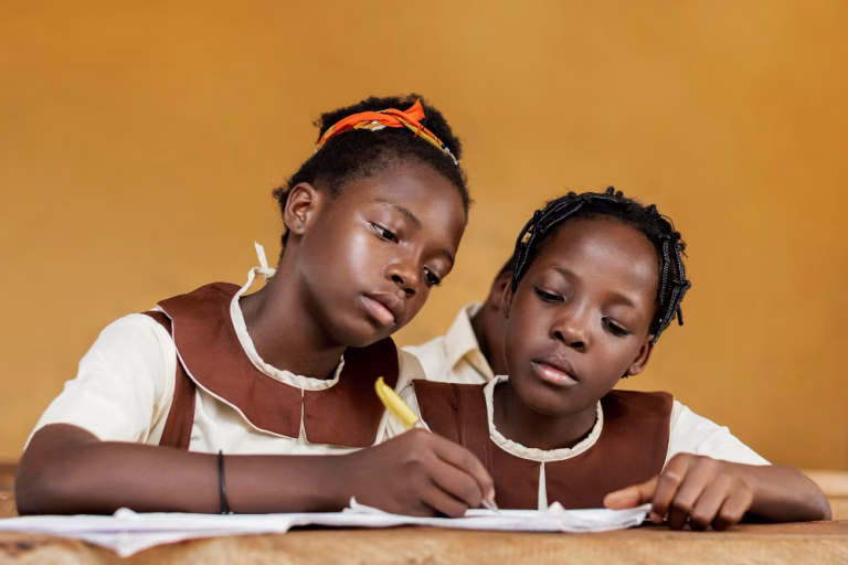 School Fees Loans in Kenya