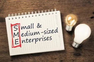 Business Loans In Kenya