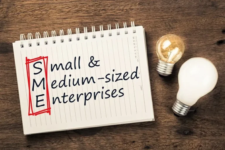 Business Loans In Kenya